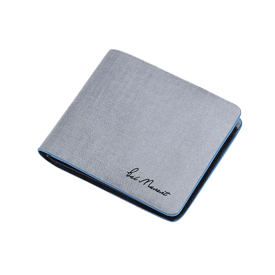 Wallet Full Grain Cowhide Leather Classic Men Slim GENUINE Leather Fashion, Black,blue,gray,green
Wallet Full Grain Cowhide Leather Classic Men Slim GENUINE Leather Fashion, Black,blue,gray,green