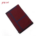 men luxury square silk sahwls and scarves uk scarf