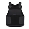 /product-detail/military-army-police-nij-iiia-bulletproof-ballistic-vest-jacket-body-armor-60727996998.html