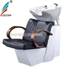 /product-detail/hairdressing-shampoo-chair-massage-shampoo-chair-hair-washing-shampoo-chair-1823368935.html