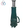 /product-detail/manual-security-small-screw-jack-for-bridge-construction-60725518957.html