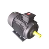 1hp same siemens water electric motor pump price list and motor engine parts