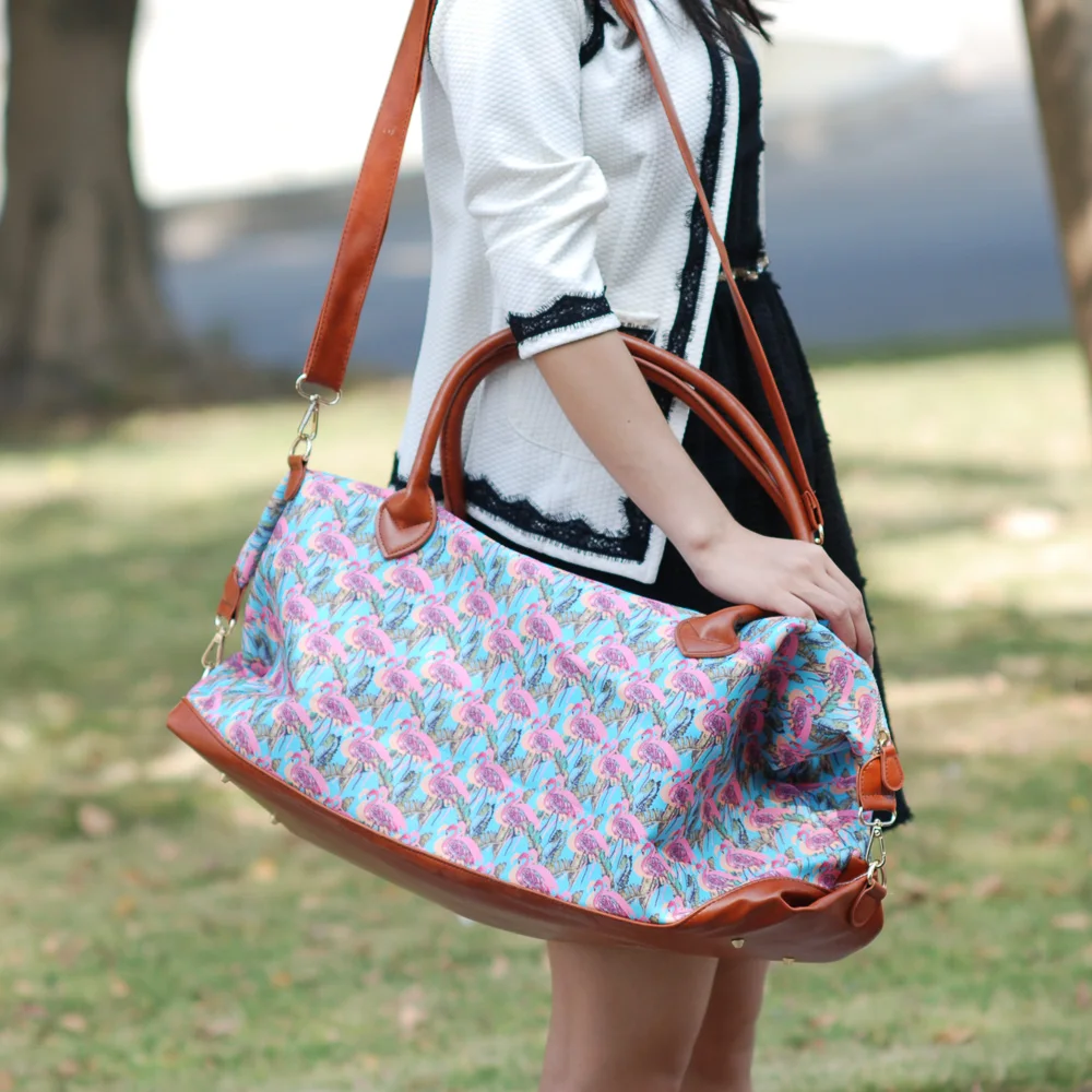 weekender traval bag (11)