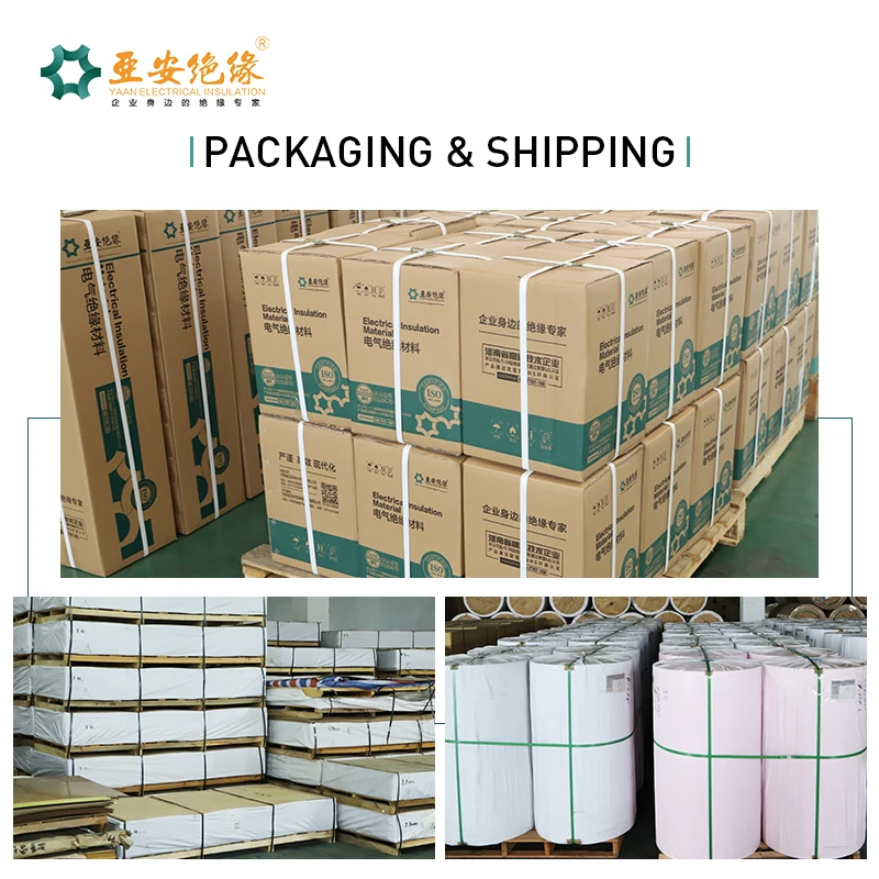 High strength fiber non alkali fiberglass tape made by glass fiber yarn