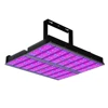 Super High Power Actual 1000W work power equivalent 4000W LED Plant Grow Light for greenhouse
