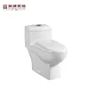 red color ceramic price from china peeping chinese toilet