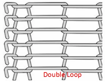 }}S24}XOV7%NHKPKEMPEV8A.png