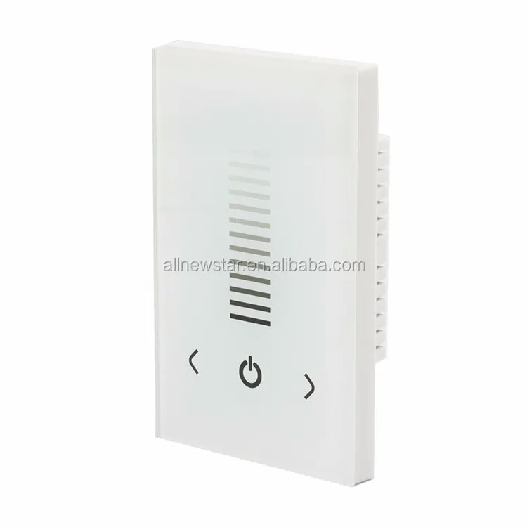 EPBOWPT-DC-12-24V-Glass-Touch-Panel-Dimmer-Brightness-Controller-Wall-Switch-for-Single-Color-LED (3).jpg