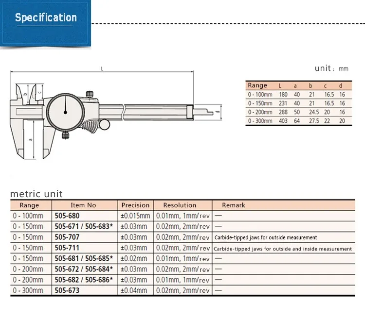 Specification.jpg