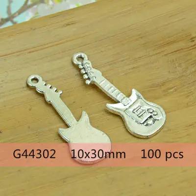 G44302-A1465