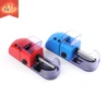 JL-033A slim cigarette factory electronic tobacco making automatic rolling smoke machine