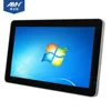 43 inch lcd all in one pc computer with tv function