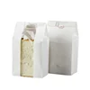 /product-detail/alibaba-wholesale-machine-made-bulk-disposable-white-kraft-bread-packaging-paper-bags-60836379791.html