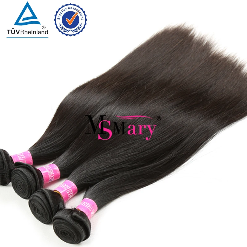 Wholesale Natural Raw 8A Grade Silky Straight Brazil Human Hair Extension, N/a
Wholesale Natural Raw 8A Grade Silky Straight Brazil Human Hair Extension, N/a