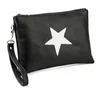 New Fashion Leather Ladies Clutch Bag Envelop Clutch Purse Small Shopping Clutch Handbags