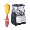 slush machine commercial frozen drink slush machine thailand
