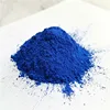UV Durability GH9310 Co-Zn-Al Cobalt Blue body stain of ceramic pigments powder for inclusion