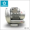 OEM Air Blower Design China Factory Ring Blower Supplier