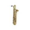 /product-detail/best-selling-soprano-saxophone-curved-contrabass-saxophone-decorative-saxophone-62184447000.html