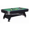 HM-B84-003/Cheap Table/Professional 7'ft pool table/high quality billiard table