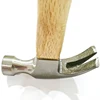 /product-detail/oem-brand-claw-hammer-with-polished-head-60824289813.html