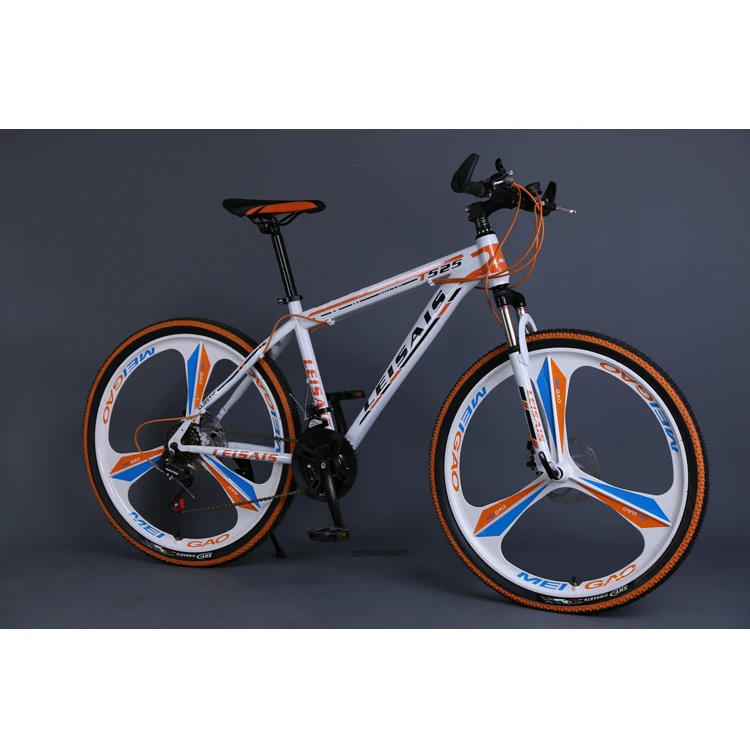 2019 عالية الجودة الرياضة الدراجة جديد نموذج الجبلية الدراجات/أعلى 10 bicicletas الدراجة الجبلية/حار بيع 26" MTB