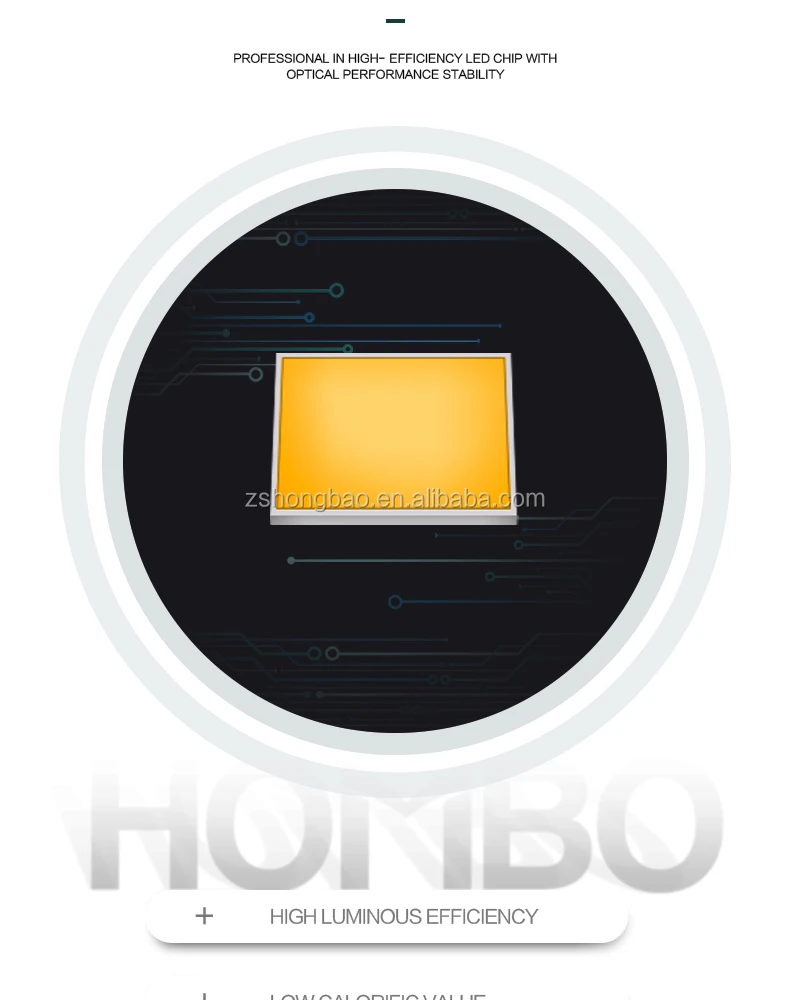 Green technology 30w led street light - ANKUX.COM