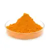 GMP Factory Supply Inhibite Cancer Marigold Flower Extract Powder