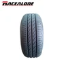 13 12 14 15 16 17 Inch tires price china passenger car tire