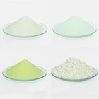 Short Time Glowing In the Dark Pigment Powder for Decoration/Plastic/Rubber/ink