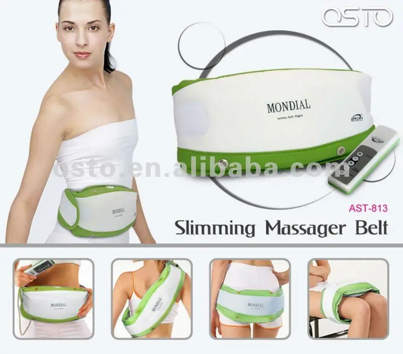 7 Day Diet Weight Loss Pill 7 day diet weight loss pill