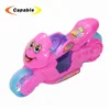 /product-detail/high-quality-baby-funny-pull-line-light-small-toy-motorcycles-with-fill-candy-60680752434.html