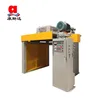 Wuxi supplier Good Quality Cheap DL1200 Inverted vertical wire drawing machine