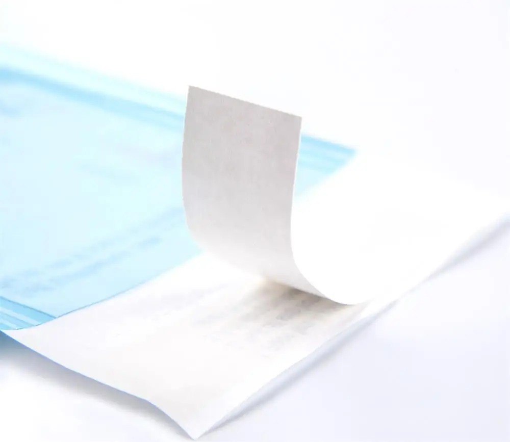 Surgical Instrument Bags That Fold Into Pouch Buy Surgical Instrument