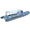 /product-detail/china-rib-boat-manufacturers-rib-1200-rigid-inflatable-hypalon-potoon-rib-boat-12m-fiberglass-fishing-boat-60816276419.html