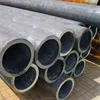 /product-detail/6-schedule-40-steel-pipe-seamless-carbon-steel-tube-60633851253.html
