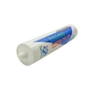 /product-detail/acidic-curing-general-purpose-silicone-sealant-transparent-silicone-adhesive-for-glass-62216385786.html