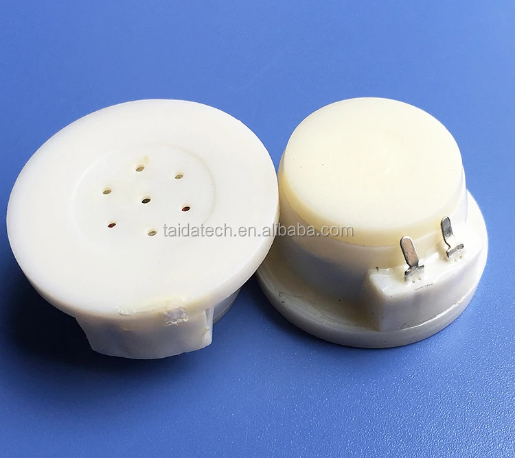 Taidacent SD-150 Telephone Handset Mono Speaker Phone Receiver Telephone Speaker SD-38 Telephone Receiver Speaker - ANKUX.COM