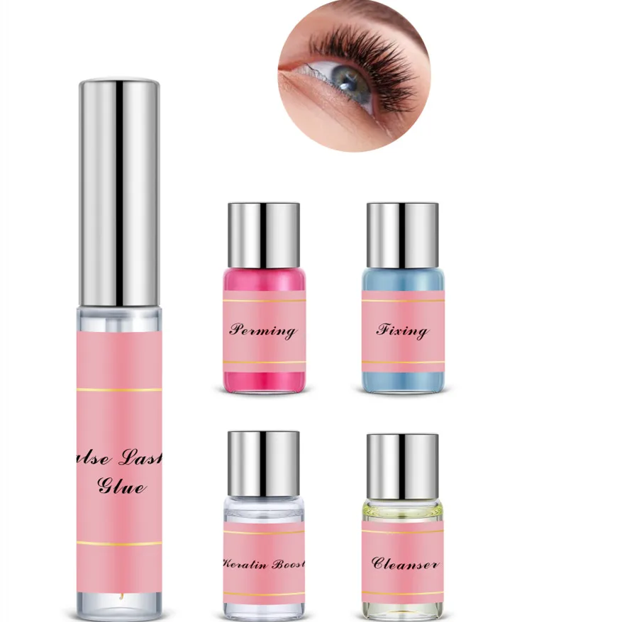 High quality keratin lashes lifting , keratin lash perm kit ,keratin lash lift kit, White
High quality keratin lashes lifting , keratin lash perm kit ,keratin lash lift kit, White