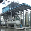 /product-detail/waste-cooking-oil-uco-used-animal-fat-for-biodiesel-production-line-62062942339.html