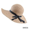 /product-detail/toros-high-quality-women-lady-100-straw-wide-brim-straw-hat-60752700911.html
