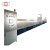 /product-detail/biscuit-pita-bread-tunnel-oven-for-snack-baking-processing-60560783868.html