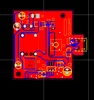 Fast Delivery Shenzhen PCB Manufacturer OEM PCB&PCBA Fast PCB Design/Solution