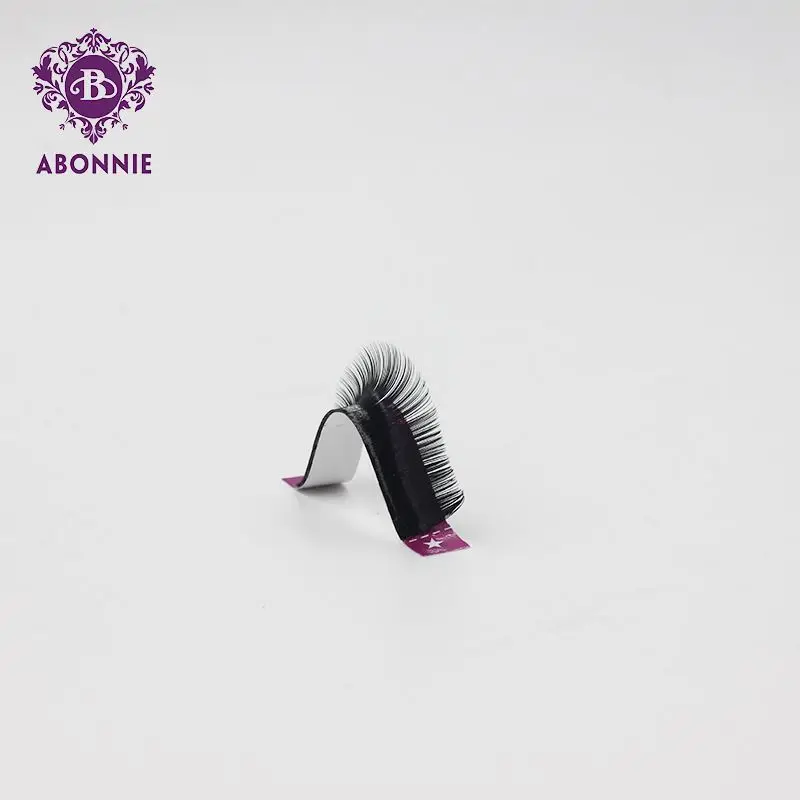 Lash extensions supplies wholesale faux mink eyelash extensions private label volume eyelash extensions
Lash extensions supplies wholesale faux mink eyelash extensions private label volume eyelash extensions
