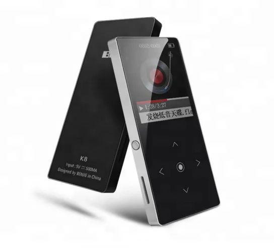 Support video mp3 mp4 player with high quality, Black;blue / green;red / pink;silver / gray
Support video mp3 mp4 player with high quality, Black;blue / green;red / pink;silver / gray