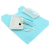 Disposable Dental Examination Kit/ Basic Instrument Set