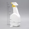 /product-detail/wholesale-1l-hdpe-plastic-trigger-spray-bottle-with-sprayer-60485565452.html