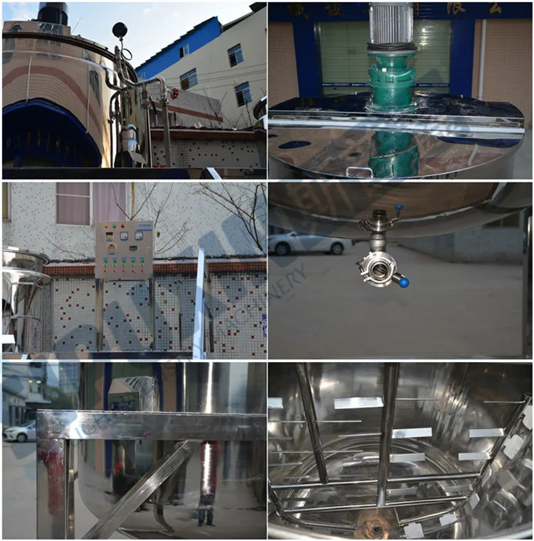 component