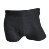 /product-detail/urgarding-silver-fiber-underwear-men-boxer-briefs-with-360-degree-rf-emf-radiation-shielding-protection-60673920674.html