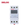 /product-detail/delixi-kg816b-high-efficiency-ac220v-ac380v-time-control-switch-programmable-timer-switch-60839835419.html